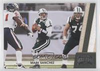 Mark Sanchez