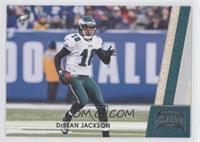 DeSean Jackson