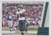 Jeremy Maclin