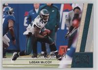 LeSean McCoy