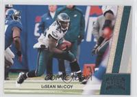 LeSean McCoy