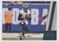 Michael Vick