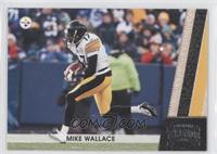 Mike Wallace