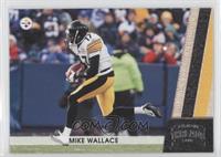 Mike Wallace