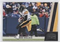 Mike Wallace