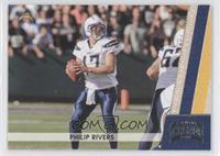 Philip Rivers