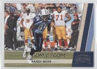 Randy Moss