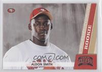 Aldon Smith