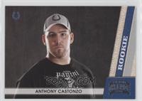 Anthony Castonzo