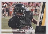 Baron Batch