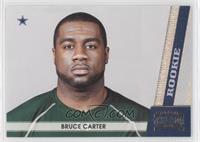 Bruce Carter