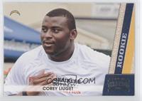 Corey Liuget