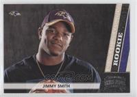 Jimmy Smith