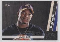 Jimmy Smith