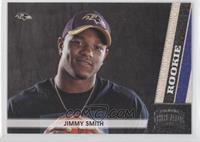 Jimmy Smith