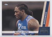 Quinton Carter