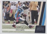 Steve Smith