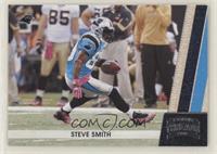 Steve Smith