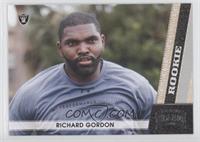 Richard Gordon