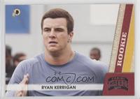 Ryan Kerrigan