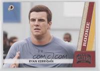 Ryan Kerrigan