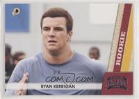 Ryan Kerrigan