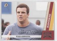 Ryan Kerrigan