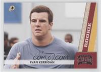 Ryan Kerrigan