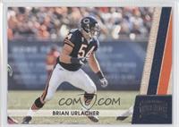 Brian Urlacher