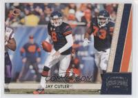 Jay Cutler