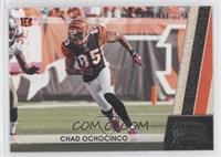 Chad Ocho Cinco