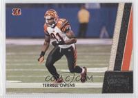 Terrell Owens