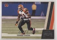 Terrell Owens