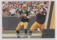 Aaron Rodgers