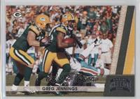 Greg Jennings