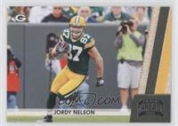 Jordy Nelson