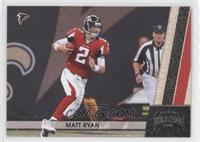 Matt Ryan