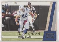 Dallas Clark
