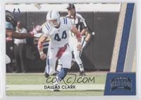 Dallas Clark