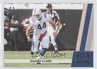 Dallas Clark