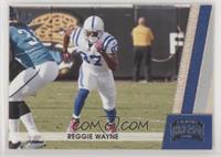 Reggie Wayne