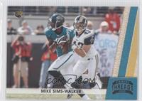 Mike Sims-Walker