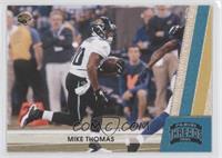 Mike Thomas