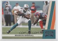 Brandon Marshall