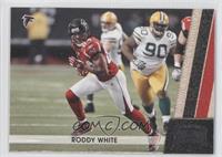 Roddy White