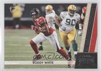 Roddy White