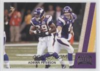 Adrian Peterson