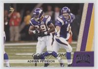 Adrian Peterson