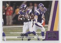 Adrian Peterson