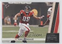 Tony Gonzalez